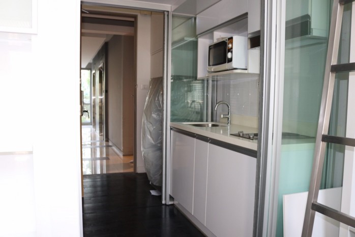 Ashton Morph 38, Ashton Morph 38Sukhumvit 3833.41sqm Duplex Pet AllowRent 25000 a month Ashton Morph 38, Ashton Morph 38Sukhumvit 3833.41sqm Duplex Pet AllowRent 25000 a month