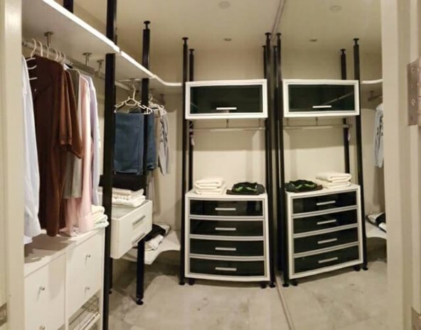 Watermark Chaophraya, Watermark Chaophraya River Condo ,River view High floor 105 sqm 2 bedroom 2 bathroom for rent well price! Watermark Chaophraya, Watermark Chaophraya River Condo ,River view High floor 105 sqm 2 bedroom 2 bathroom for rent well price!