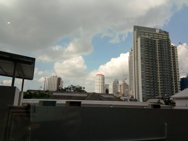 Ashton Morph 38, Ashton Morph 38 33.84sqm. duplexfully furnished ready to move in for rent Good price!! Ashton Morph 38, Ashton Morph 38 33.84sqm. duplexfully furnished ready to move in for rent Good price!!