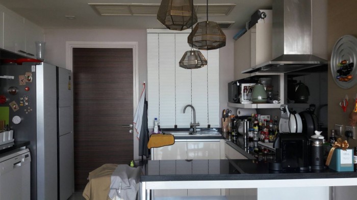 Watermark Chaophraya, Watermark Chaophraya River Condo ,River view 144.98 sqm 3 bedroom 3 bathroom 1 maidroom for rent/sale well price! Watermark Chaophraya, Watermark Chaophraya River Condo ,River view 144.98 sqm 3 bedroom 3 bathroom 1 maidroom for rent/sale well price!