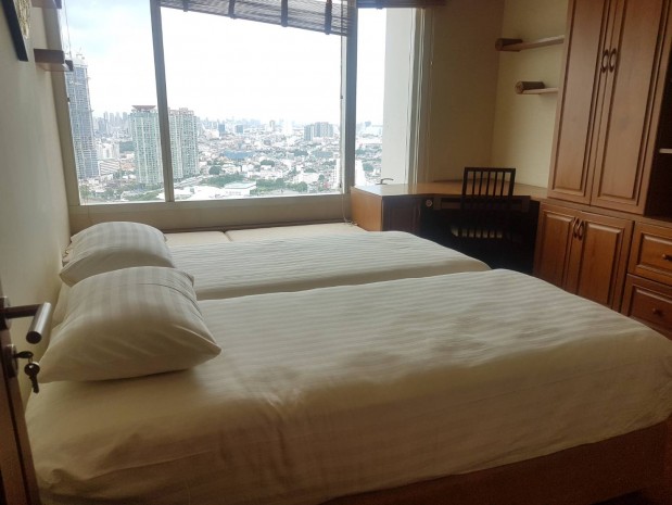 Watermark Chaophraya, Watermark Chaophraya River Condo ,River view Middle floor 105.21 sqm 2 bedroom 2 bathroom for rent well price!! Watermark Chaophraya, Watermark Chaophraya River Condo ,River view Middle floor 105.21 sqm 2 bedroom 2 bathroom for rent well price!!