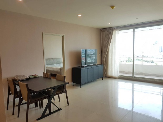 Watermark Chaophraya, Watermark Chaophraya River Condo ,River view High floor 97sqm 2 bedroom 2 bathroom for rent well price! Watermark Chaophraya, Watermark Chaophraya River Condo ,River view High floor 97sqm 2 bedroom 2 bathroom for rent well price!