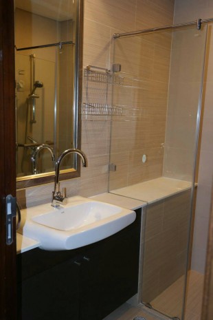 Watermark Chaophraya,  Watermark Chaophraya River Condo ,River view High floor, 284 sqm 4+1 bedroom 5 bathroom 2 kikchen 1 Big livingroom 1 maid Sale Well price!! – รูปที่ 2