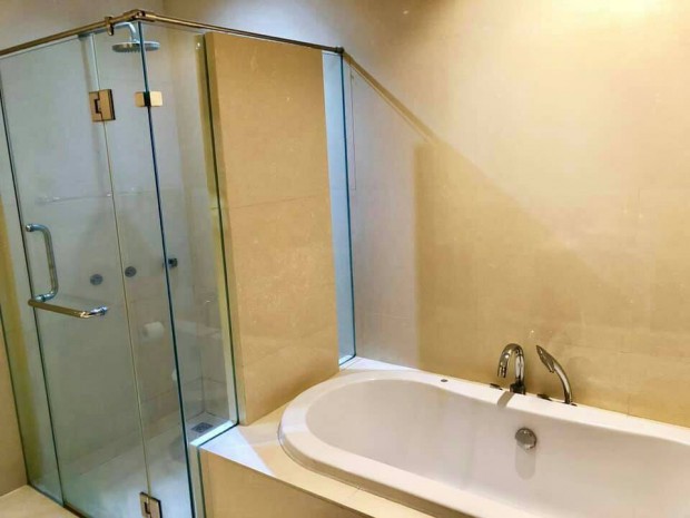 The Madison Condominium Sukhumvit 41, 162sqm Nice decoration, Two bedrooms, maidroom, Three balconies, Condo for Rent at The Madison condominium Sukhumvit 41 The Madison Condominium Sukhumvit 41, 162sqm Nice decoration, Two bedrooms, maidroom, Three balconies, Condo for Rent at The Madison condominium Sukhumvit 41