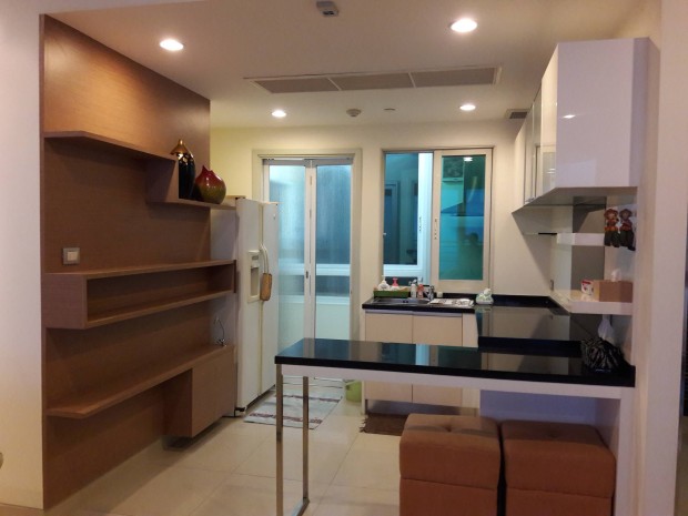 Watermark Chaophraya, Watermark Chaophraya River Condo ,River view middle class 145 sqm 3 bedroom 3 bathroom 1 maid for sale Well price!! Watermark Chaophraya, Watermark Chaophraya River Condo ,River view middle class 145 sqm 3 bedroom 3 bathroom 1 maid for sale Well price!!