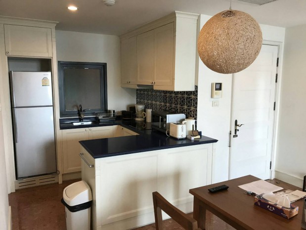 Aguston Sukhumvit 22, 84.78 sqm convenient Two Bedrooms Condo for Rent/Sale at Aguston sukhumvit 22 Aguston Sukhumvit 22, 84.78 sqm convenient Two Bedrooms Condo for Rent/Sale at Aguston sukhumvit 22