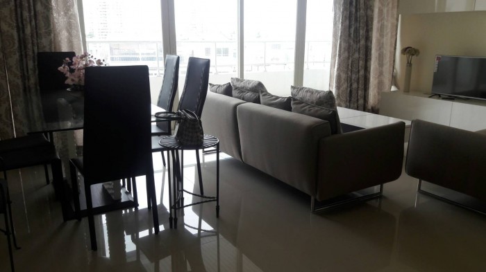 Watermark Chaophraya, Watermark Chaophraya River Condo ,River view low floor Tower B 145 sqm 3 bedroom 3 bathroom for rent well price! Watermark Chaophraya, Watermark Chaophraya River Condo ,River view low floor Tower B 145 sqm 3 bedroom 3 bathroom for rent well price!