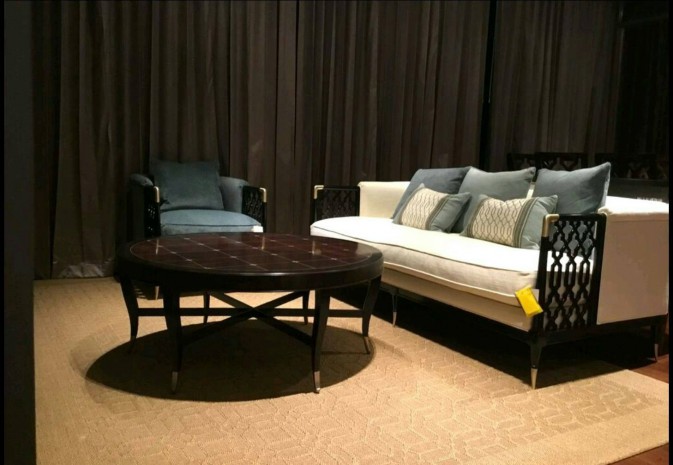 MARQUE Sukhumvit, 126sqm spacious, High floor, Two Bedrooms Condo for Rent at MARQUE Sukhumvit. – รูปที่ 4