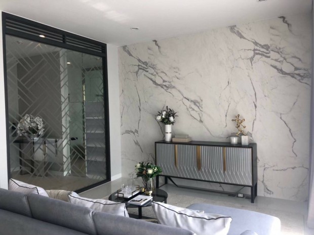 Vittorio Sukhumvit 39, 136 sqm Beautiful, Elegant, Fully furnished Two Bedrooms Condo for Rent at Vittorio Sukhumvit 39 Vittorio Sukhumvit 39, 136 sqm Beautiful, Elegant, Fully furnished Two Bedrooms Condo for Rent at Vittorio Sukhumvit 39