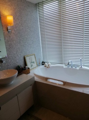 Baan Siri Twenty Four, 272 sqm Spacious Four Bedrooms, Maid room Condo for Sale at Baan Siri Twenty Four. Baan Siri Twenty Four, 272 sqm Spacious Four Bedrooms, Maid room Condo for Sale at Baan Siri Twenty Four.