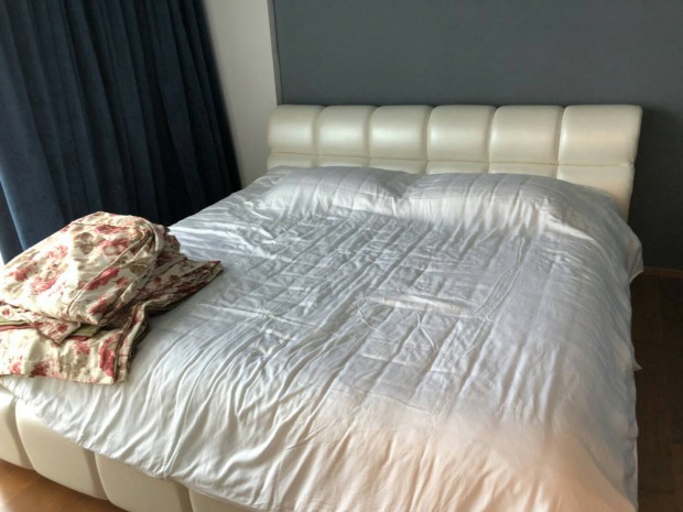 The Vertical Aree, 70sqm spacious Two Badrooms Condo for Rent at The Vertical Aree. The Vertical Aree, 70sqm spacious Two Badrooms Condo for Rent at The Vertical Aree.