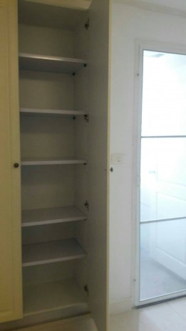 La Vie En Rose, 90sqm spacious Two Bedrooms Condo for Rent at La Vie En Rose