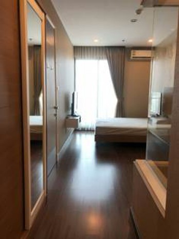 Supalai Premier Asoke, 51sqm Convenient Well price One Bedroom Apartment for rent at Supalai Premier Asoke Supalai Premier Asoke, 51sqm Convenient Well price One Bedroom Apartment for rent at Supalai Premier Asoke