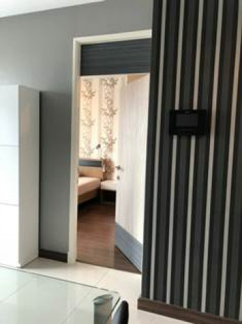 Supalai Premier Asoke, 51sqm Convenient Well price One Bedroom Apartment for rent at Supalai Premier Asoke – รูปที่ 4