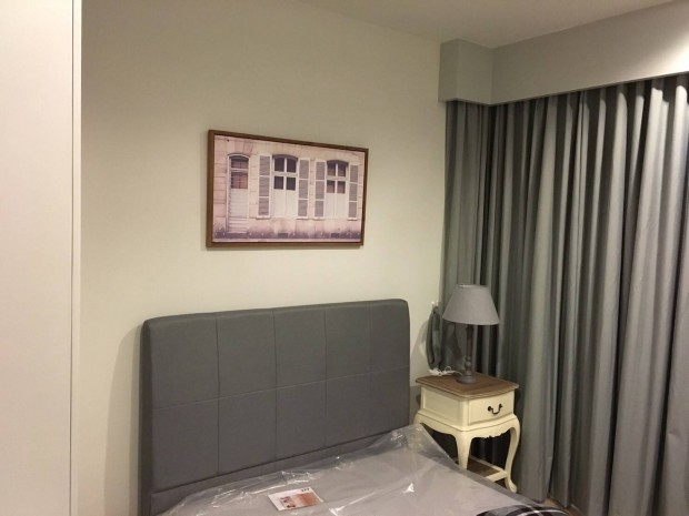 HQ Thonglor, 75sqm spacious, luxury Two Bedrooms Condo for Rent at HQ Thonglor HQ Thonglor, 75sqm spacious, luxury Two Bedrooms Condo for Rent at HQ Thonglor
