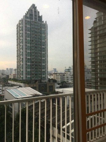 Noble Ora, 115sqm Beautiful, Elegant, Corner unit Two Bedrooms Condo for Rent/Sale at Noble Ora – รูปที่ 4