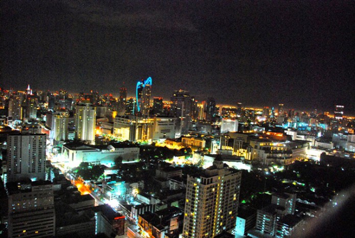Villa Rachatewi, 85sqm Elegant High Rise 2 Bedrooms Condo for rent and sale at Villa Ratchathewi