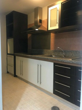Avenue 61, 107sqm spacious Two Bedrooms Condo for Rent at Avenue 61 – รูปที่ 4
