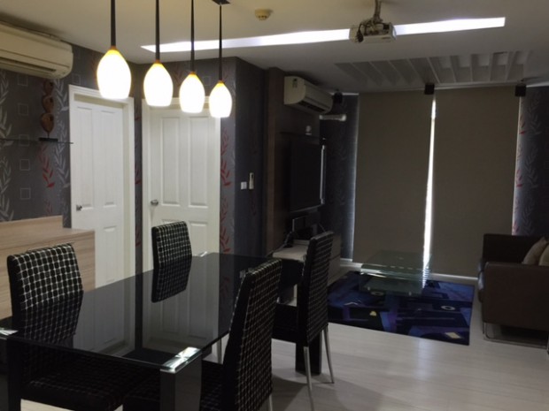 The Link Sukhumvit 50, 84sqm Luxury Modern 2 Bedrooms condo for rent and sale at The Link Sukhumvit 50 The Link Sukhumvit 50, 84sqm Luxury Modern 2 Bedrooms condo for rent and sale at The Link Sukhumvit 50