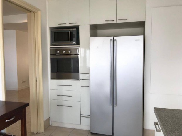Hampton thonglor 10, 174sqm convenient Three Bedrooms Condo for Rent at Hampton Thonglor 10 – รูปที่ 4