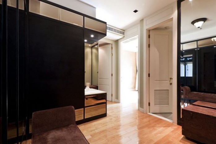Athenee Residence, 100sqm Elegant Luxury Two Bedrooms Condo for Rent and Sale at Athenee Residence Athenee Residence, 100sqm Elegant Luxury Two Bedrooms Condo for Rent and Sale at Athenee Residence