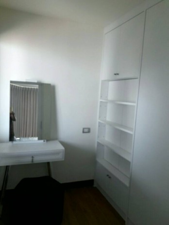 Watermark Chaophraya, Watermark Chaophraya River Condo ,River view  145 sqm 3 bedroom 3 bathroom for rent well price!