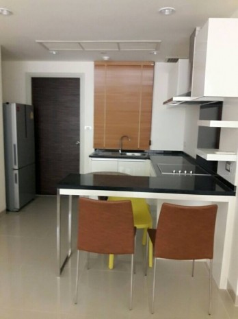 Watermark Chaophraya, Watermark Chaophraya River Condo ,River view  145 sqm 3 bedroom 3 bathroom for rent well price! – รูปที่ 4