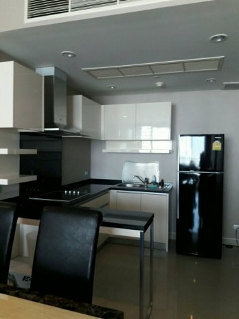 Watermark Chaophraya, Watermark Chaophraya River Condo ,River view 97.53 Sqm 2 bedroom 2 bathroom for Rent Well price!! Watermark Chaophraya, Watermark Chaophraya River Condo ,River view 97.53 Sqm 2 bedroom 2 bathroom for Rent Well price!!