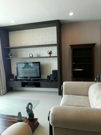Watermark Chaophraya, Watermark Chaophraya River Condo ,River view  97.53 Sqm 2 bedroom 2 bathroom for Rent Well price!! – รูปที่ 4