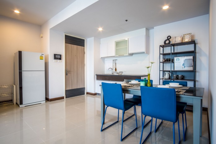 Supalai Premier Asoke, 85sqm Good price Two Bedrooms Condo for rent at Supalai Premier Asoke Supalai Premier Asoke, 85sqm Good price Two Bedrooms Condo for rent at Supalai Premier Asoke