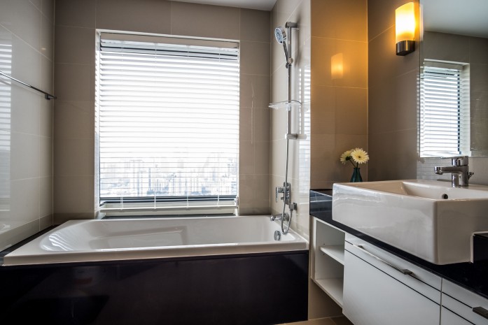 Supalai Premier Asoke, 85sqm Good price Two Bedrooms Condo for rent at Supalai Premier Asoke – รูปที่ 3