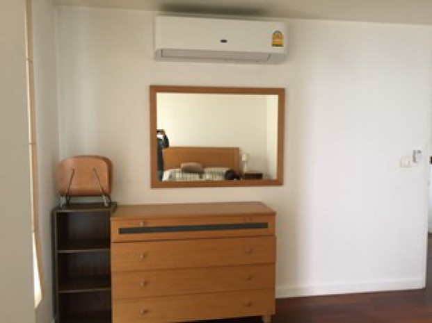 49 Plus 2, 77sqm Well price Nice Two Bedrooms Condo to let at 49 Plus 2 – รูปที่ 2