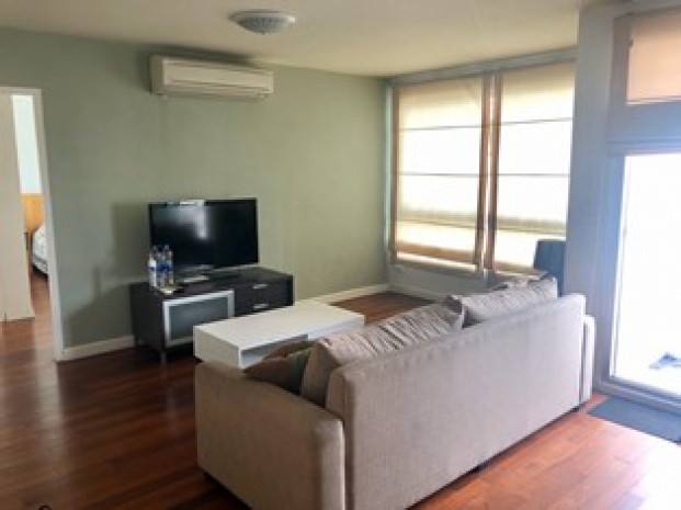 49 Plus 2, 77sqm Well price Nice Two Bedrooms Condo to let at 49 Plus 2 – รูปที่ 3