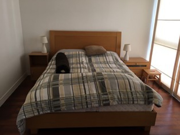 49 Plus 2, 77sqm Well price Nice Two Bedrooms Condo to let at 49 Plus 2 – รูปที่ 4