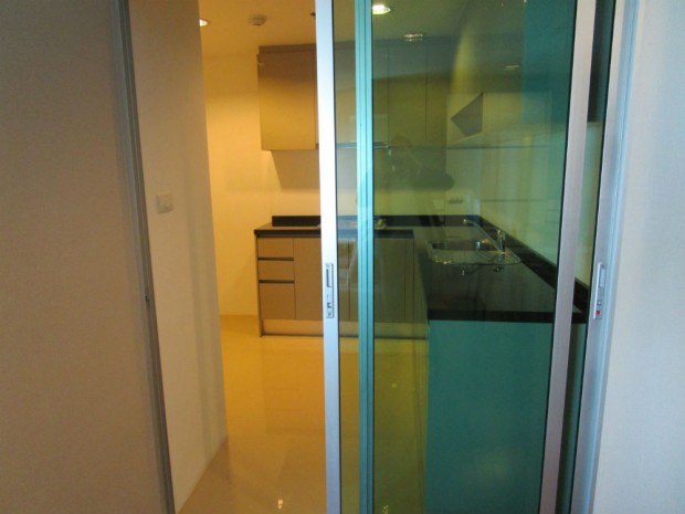 Belle Grand Rama 9, 101sqm High Rise Convenient 3 Bedrooms Condo for sale at Bell Grand Rama 9 Belle Grand Rama 9, 101sqm High Rise Convenient 3 Bedrooms Condo for sale at Bell Grand Rama 9
