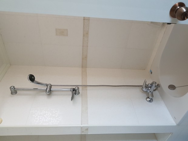 Taiping Tower , 216sqm Elegant High Rise 3 Bedrooms Condo for rent at Taiping Ekkamai – รูปที่ 2