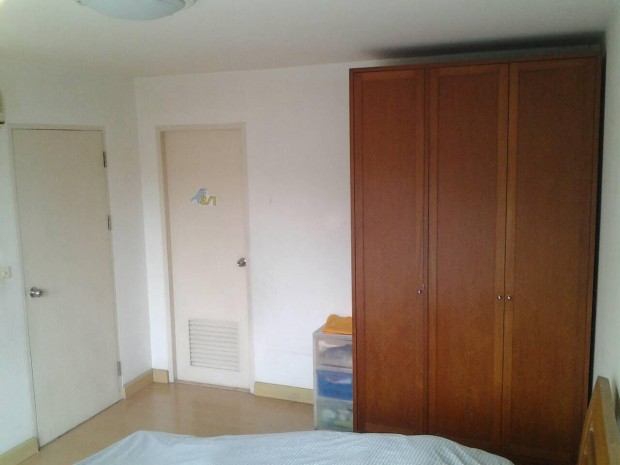 Plus67, 48.25sqm 1bedSale 3.5mb – รูปที่ 2