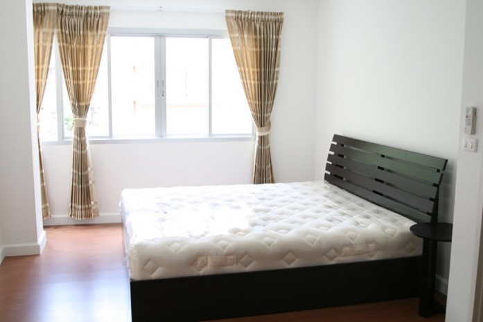 Condo One X Sathorn, Condo One X Sathorn50 sqm.Rent 15000 Condo One X Sathorn, Condo One X Sathorn50 sqm.Rent 15000