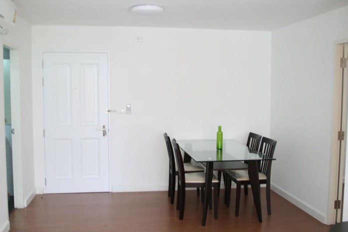 Condo One X Sathorn, Condo One X Sathorn50 sqm.Rent 15000 – รูปที่ 2