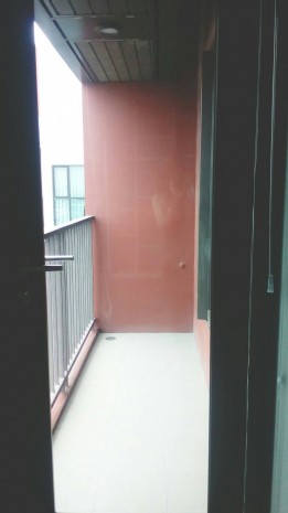 WYNE Sukhumvit, Wyne Sukhumvit 71 37sqm 1Bed/1Bath Hight Rise Rent 18k – รูปที่ 2