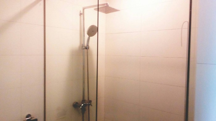 WYNE Sukhumvit, Wyne Sukhumvit 7136sqm Studio 1Bed/1Bath Hight Rise Rent 16k – รูปที่ 2