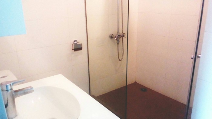 WYNE Sukhumvit, Wyne Sukhumvit 7136sqm Studio 1Bed/1Bath Hight Rise Rent 16k – รูปที่ 3