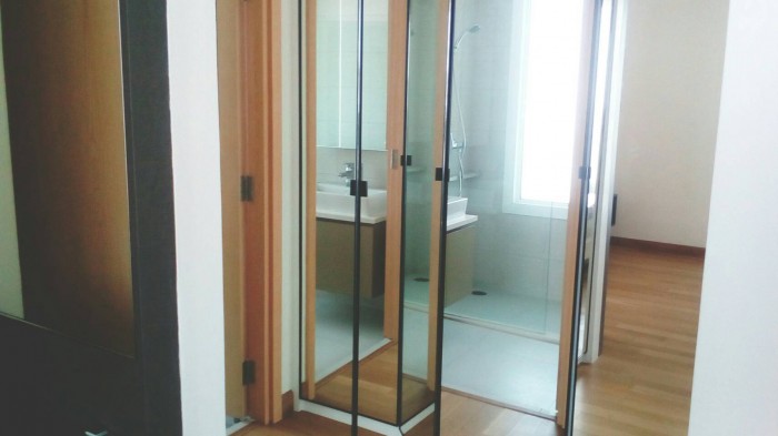 Siri at Sukhumvit 38, Siri@ Sukhumvit 38114sqm 3bed / 3bath  BTS View Hight RiesRent 95000 /Month – รูปที่ 3