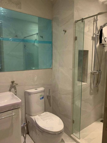 RHYTHM Ekkamai, 30sqm fully furnished One Bedroom Condo for Rent at RHYTHM Ekkamai – รูปที่ 3