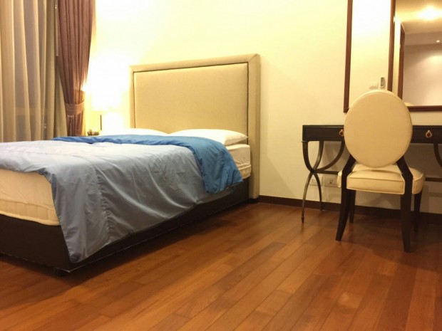 Ashton Morph 38, Ashton MorphSukhumvit 38  58sqm 1Bed+Rent 50K – รูปที่ 2