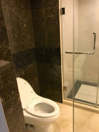 The Address Sukhumvit 61, 41sqm convenient One Bedroom Condo for Rent at The Address Sukhumvit 61 The Address Sukhumvit 61, 41sqm convenient One Bedroom Condo for Rent at The Address Sukhumvit 61