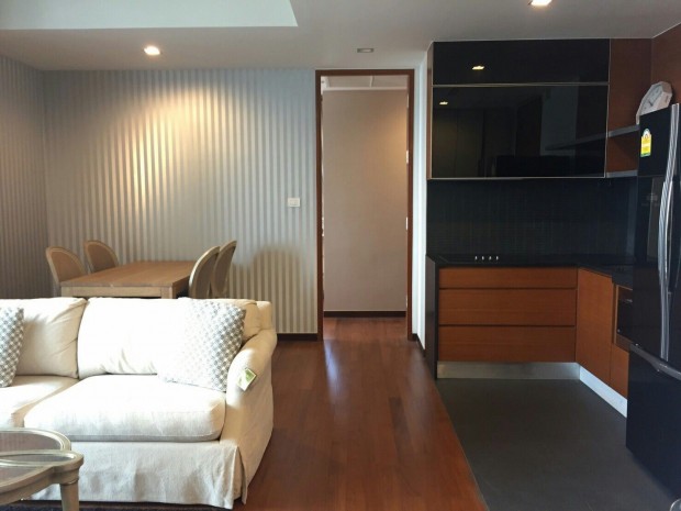 Ashton Morph 38, Ashton Morph Sukhumvit 38  71 sqm 2Bed/2Bath Hight RiseRent 60,000 บาท – รูปที่ 4