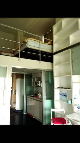 Ashton Morph 38, Ashton Morph 38Sukhumvit 38 37.90sqm Duplex CornerRent 30K Ashton Morph 38, Ashton Morph 38Sukhumvit 38 37.90sqm Duplex CornerRent 30K