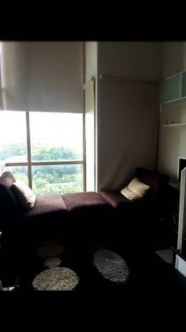 Ashton Morph 38, Ashton Morph 38Sukhumvit 38 37.90sqm Duplex CornerRent 30K – รูปที่ 4