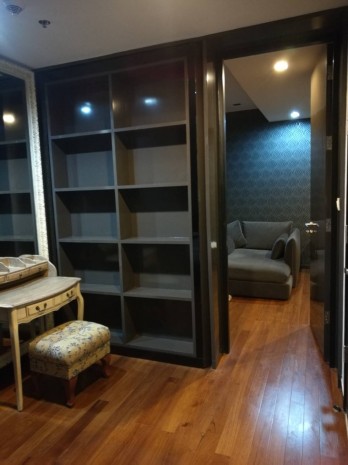 Ashton Morph 38, Ashton Morph38 Sukhumvit 38 52.5sqm 1Bed+ ThongLor ViewRent 48000 Sale 14,560,000 – รูปที่ 3